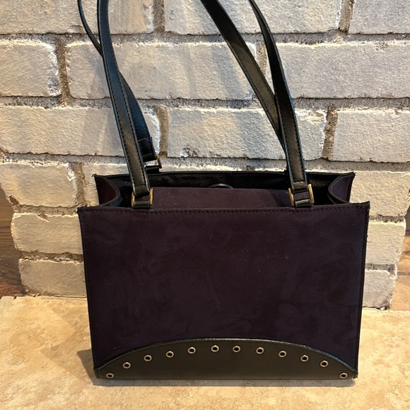 Kate Spade purse - Picture 2 of 6